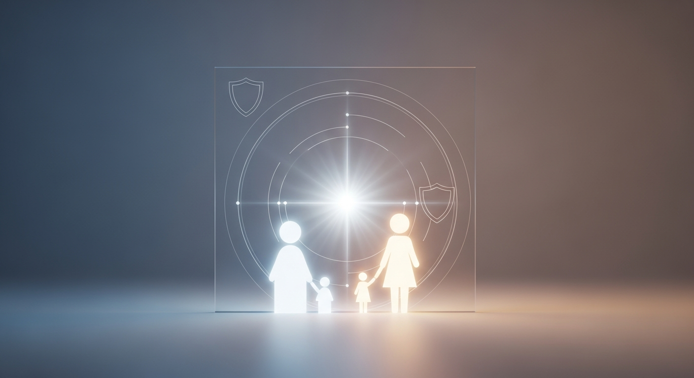 Online safety for kids: a guide for high-profile families